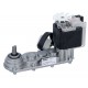Gearmotor SPM  05.BA0200.002-08B0220000