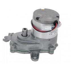 Elmeco MOTORID. BRUSH. 2026 24VDC+A0000117, A0005122-005