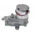 Elmeco MOTORID. BRUSH. 2026 24VDC+A0000117, A0005122-005