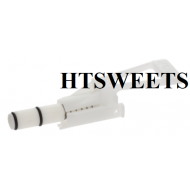 SPM slush machine complete plunger with pull handle 05.BA0007.00