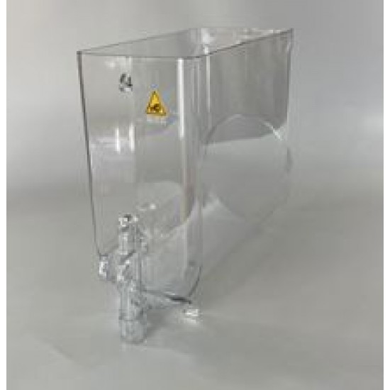GBG SLUSH MACHINE BOWL GB,SL310004345
