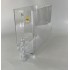 GBG SLUSH MACHINE BOWL GB,SL310004345