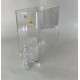GBG SLUSH MACHINE BOWL GB,SL310004345