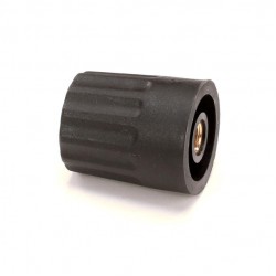 CARPIGIANI SL300951357 FOOT MACHINE H.40MM,sencotel,GBG0017