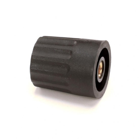 CARPIGIANI SL300951357 FOOT MACHINE H.40MM,sencotel,GBG0017