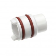 CARPIGIANI SL340001646 WATERTIGHT SL320002598,GBG,Sencotel