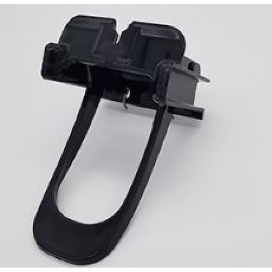 DRINK MAGIC COMPLET DISPENSER NH BLACK,SL310004203