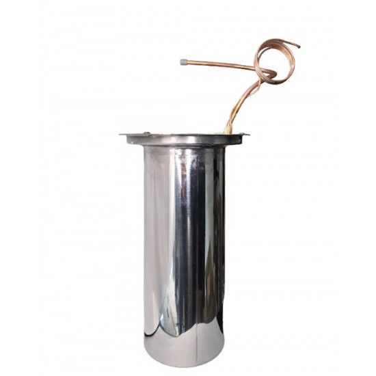 EVAPORATOR GT,SL340001665