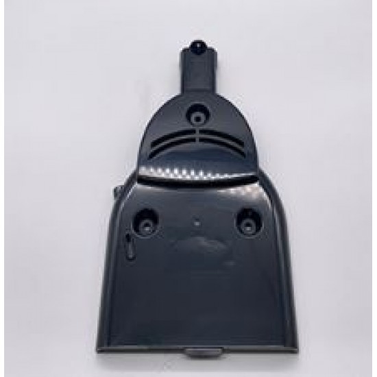 Cover Evap. Support, part number: Cover Evap. Support,SL320001685