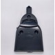 Cover Evap. Support, part number: Cover Evap. Support,SL320001685