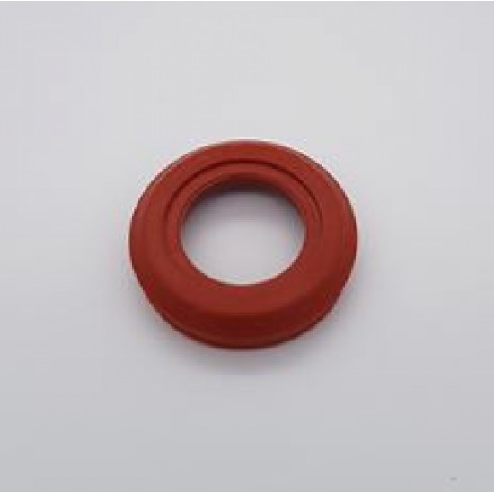 GASKET OUTSIDE JOINT FAUCET,SL320001819