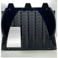 GBG Spin Panel Right Black.SL320002179