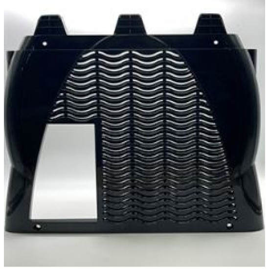 GBG Spin Panel Right Black.SL320002179