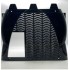GBG Spin Panel Right Black.SL320002179