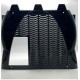 GBG Spin Panel Right Black.SL320002179