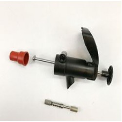 GBG Chocolady Dispenser Tap - SL340001213