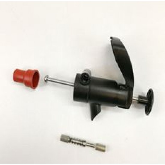GBG Chocolady Dispenser Tap - SL340001213