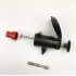 GBG Chocolady Dispenser Tap - SL340001213