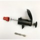 GBG Chocolady Dispenser Tap - SL340001213