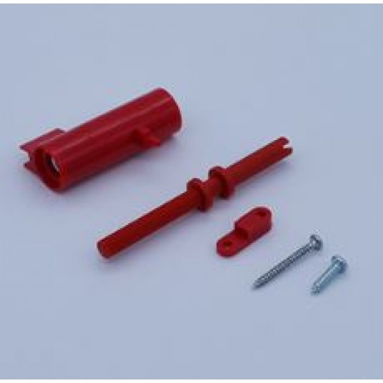 HARDNESS REGULATION GT,SL310R00224