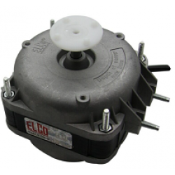 FAN MOTOR 230/240V - 50/60Hz 10W - SL330000172,NET510ZVN003,5140037