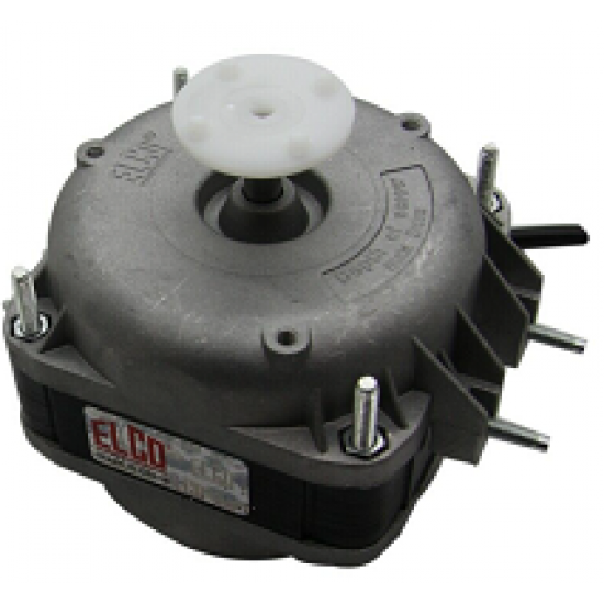 FAN MOTOR 230/240V - 50/60Hz 10W - SL330000172,NET510ZVN003,5140037