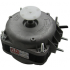 FAN MOTOR 230/240V - 50/60Hz 10W - SL330000172,NET510ZVN003,5140037