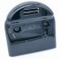 COVER SUPPORT EVAP. BLACK,SL102-011429
