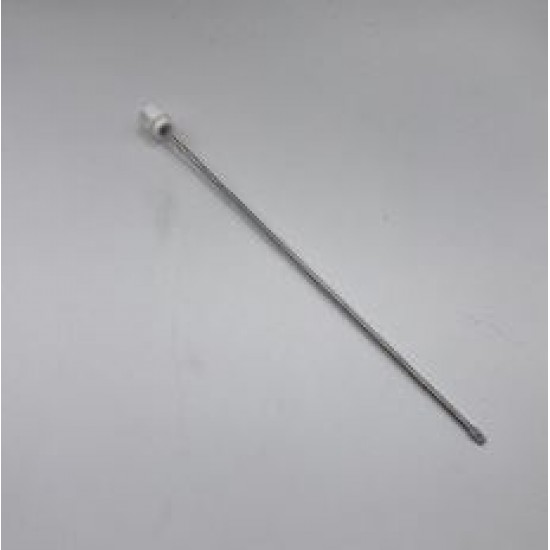 DRINK MAGIC MIXER SHAFT E-112/120/125 V22,SL155-022967