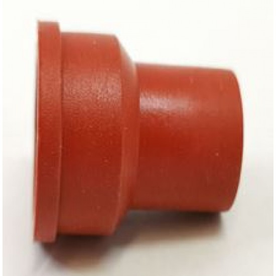 GBG Hot Chocolate Dispenser Tap Rubber - SL300002779