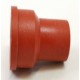 GBG Hot Chocolate Dispenser Tap Rubber - SL300002779