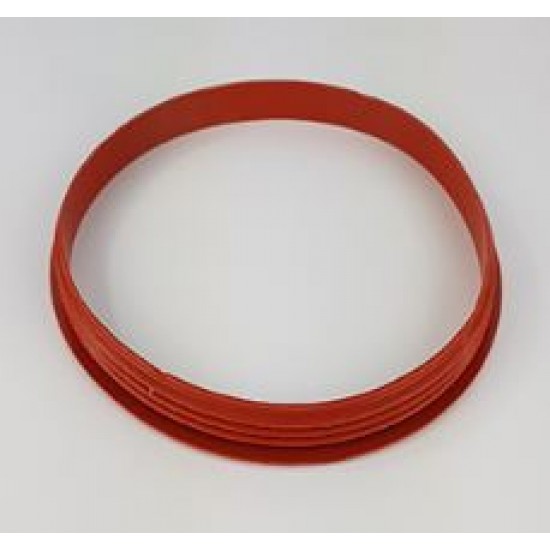 JOINT BOWL E-112,SL300350385,0352