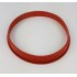 JOINT BOWL E-112,SL300350385,0352