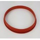 JOINT BOWL E-112,SL300350385,0352