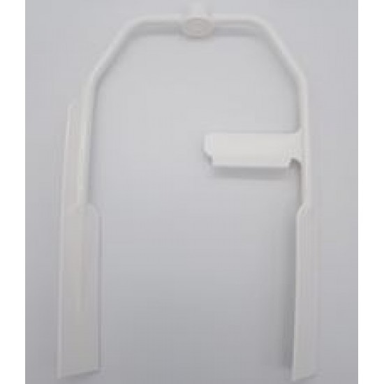 DRINK MAGIC GBG Magic Mixing Paddle MIXER E-112/120 01,SL300350903