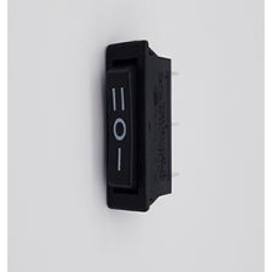 SWITCH I 0 II 11x30,SL300951089