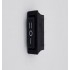 SWITCH I 0 II 11x30,SL300951089