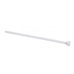LOCKING TAP ROD WHITE  (OPTIONAL)SL300951607