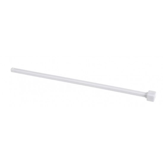 LOCKING TAP ROD WHITE  (OPTIONAL)SL300951607