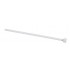 LOCKING TAP ROD WHITE  (OPTIONAL)SL300951607