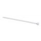 LOCKING TAP ROD WHITE  (OPTIONAL)SL300951607