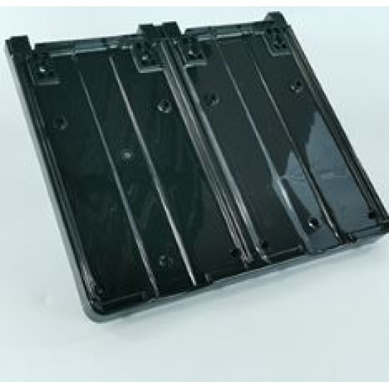 EVAPORATOR TRAY 2 BLACK,SL300970272