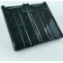 EVAPORATOR TRAY 2 BLACK,SL300970272