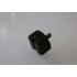 SCREW HANDLE BLACK,SL300970274