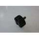 SCREW HANDLE BLACK,SL300970274