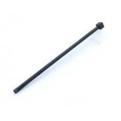 LOCKING TAP ROD BLACK  (OPTIONAL)SL300970279