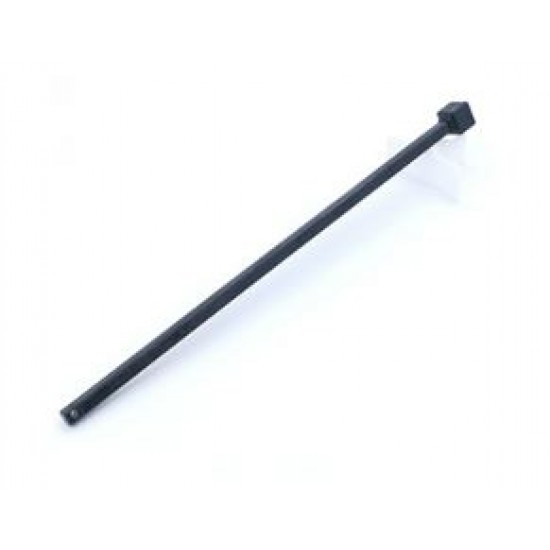 LOCKING TAP ROD BLACK  (OPTIONAL)SL300970279