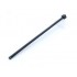 LOCKING TAP ROD BLACK  (OPTIONAL)SL300970279