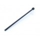 LOCKING TAP ROD BLACK  (OPTIONAL)SL300970279