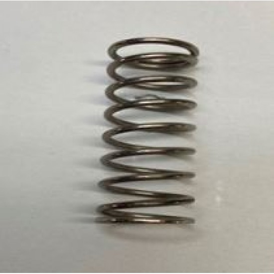 TAP SPRING GR-127,SL310000685